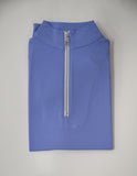 Tailored Sportsman Sun Shirt Deep Lilac