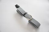 Ovation Braided Stretch Belt