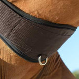EquiFit Essential Schooling Girth