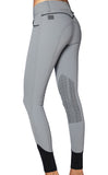 Ghodo breeches