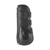 EquiFit Eq-Teq Front Boot