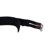 EquiFit Essential Schooling Girth