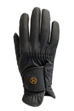 Kunkle Equestrian Gloves