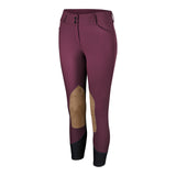 RJ Classics Girls' Avery Breech