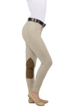 Rj Classics breech
