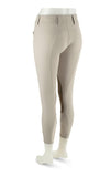 RJ low rise breech