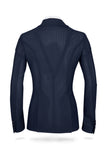 The best kids equestrian coat