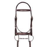 Aramas Z-Shape Bridle
