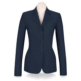 Mesh Show coat