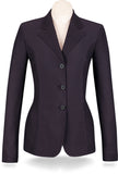 RJ Classics Harmony Ladies’ Mesh Show Coat