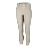 RJ Classics Show Breeches