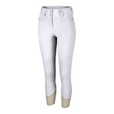 RJ Classics Harper Silicone Knee Patch Breech