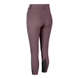 RJ Classics Harper Silicone Knee Patch Breech