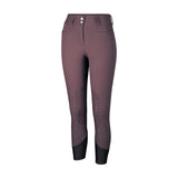 RJ Classics Harper Breeches