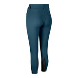 RJ Classics Harper Silicone Knee Patch Breech
