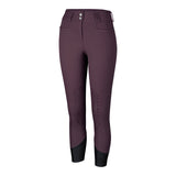 RJ Classics Harper- Mulberry