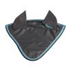 Kaval Pro Breathable Mesh Fly Bonnet