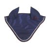 Kaval Pro Breathable Mesh Fly Bonnet