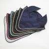 Kaval Pro Breathable Mesh Fly Bonnet