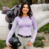 TKEQ Lavender Kennedy