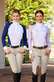 RJ Classics' Lexi Show Shirt