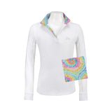 Riding Show clothes for kids