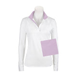 RJ Classics Long Sleeve Maddie Show Shirt