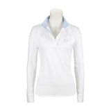 RJ Classics Maddie Show Shirt
