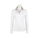 Rj Classics cooling show shirt