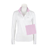 RJ Classics Long Sleeve Maddie Show Shirt