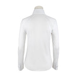 37.5 tech fabric show shirt