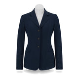 RJ Classics Monterey Orange Label Show Coat
