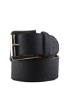 GhoDho Cruelty Free Belts