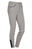 Harcour Jalisca Breech