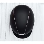 Samshield Shadowmatt Helmet