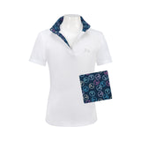 Kids' short Sleeve Show Shirt