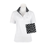 RJ Classics Short Sleeve Show Shirt