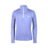 Kids Riding Clothes