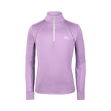 Kids Sun Shirt