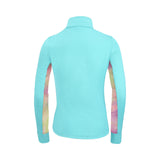 RJ Classics Sienna Jr. Training Shirt w/ 37.5® Temperature Regulating Technology