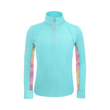 Kids Riding Shirts