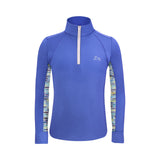 RJ Classics Sienna Jr. Training Shirt w/ 37.5® Temperature Regulating Technology