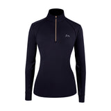 RJ Classics' Sienna 37.5® Long Sleeve Training Shirt