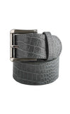 GhoDho Cruelty Free Belts