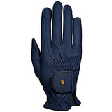 roeckl riding gloves