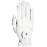 dressage gloves