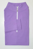 Tailored sportsman sunshirt