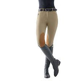 TS Low rise breech