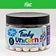 Funky Unicorn Electrolyte Treats