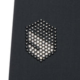 Samshield Alix Show Jacket, Final Sale